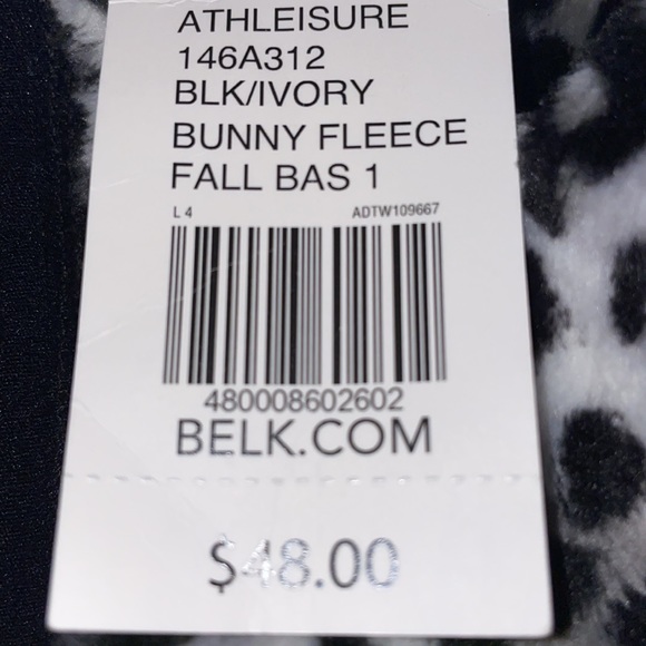 Jacket - Picture 4 of 4